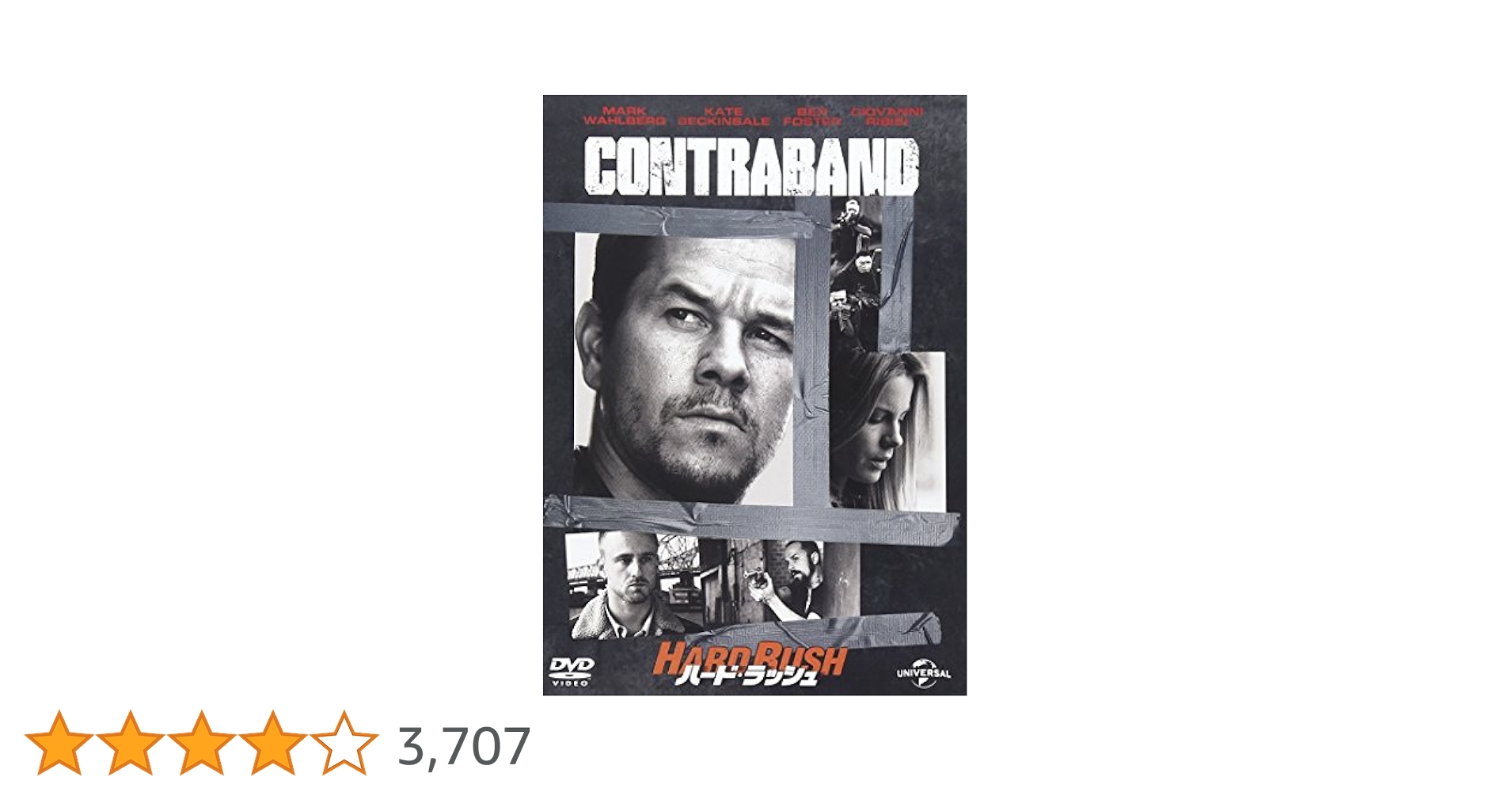 【まはるさま専用】タッチフォーヘルスDVD ガイドブックレベル1 キネシオロジーに関する書籍＆DVD – タッチフォーヘルスや